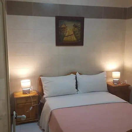 Surfapartment Taghazout Exterior photo