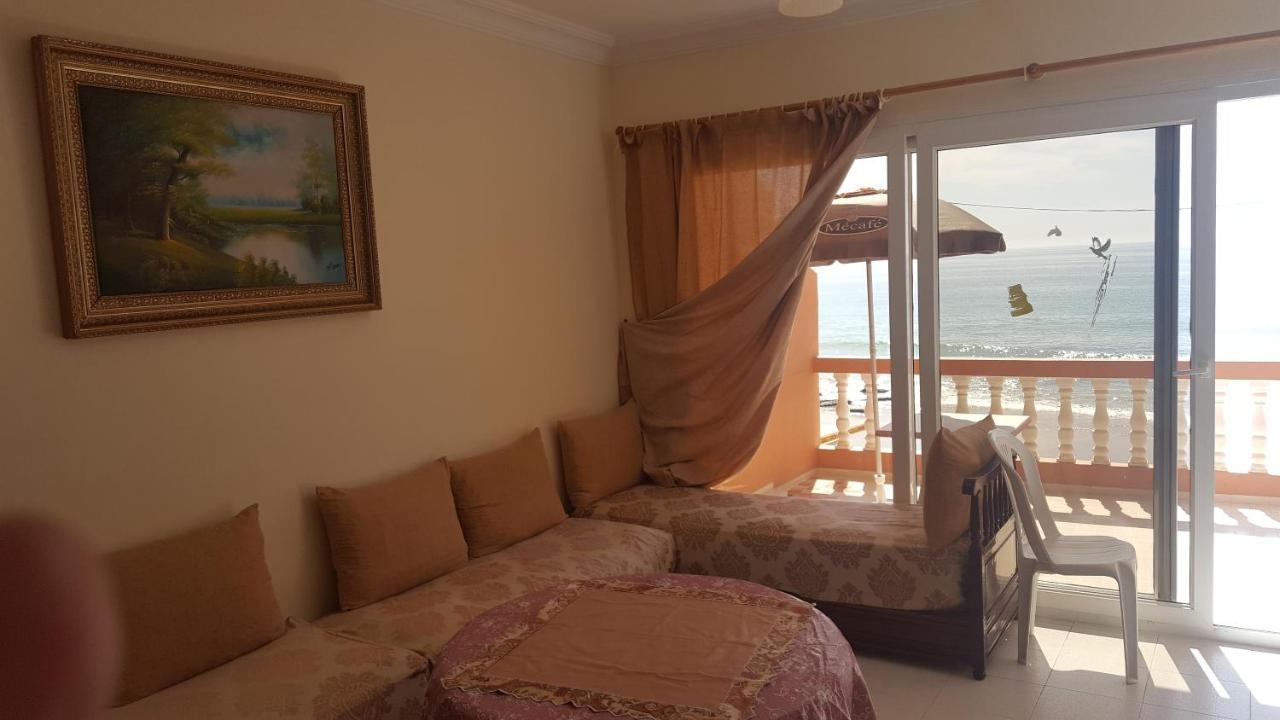 Surfapartment Apartment